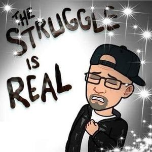 Meet your Posher, Dwayne